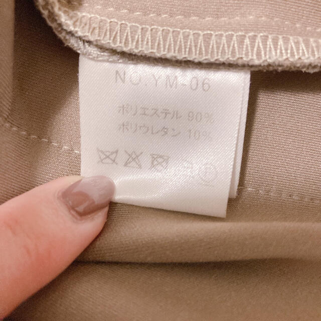 ZARA(ザラ)のかえでさま♡専用 レディースのジャケット/アウター(ロングコート)の商品写真