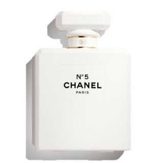 シャネル クリスマスコフレ 香水 レディースの通販 55点 | CHANELの