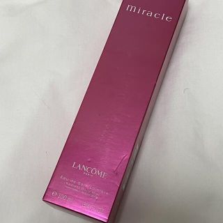 ランコム(LANCOME)のLANCOME 香水(香水(女性用))