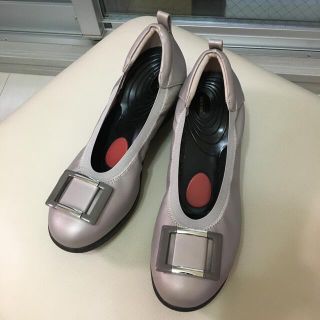 SLIM COACH のパンプス(ハイヒール/パンプス)