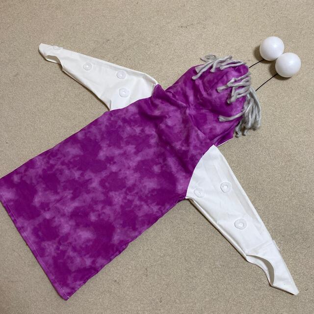 あい様//ご確認用ページ✩の通販 by ♡♡♡'s shop|ラクマ