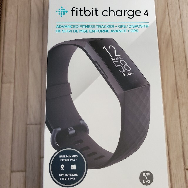 反物 浴衣 Fit bit FB417BKBK ひであきさん専用 - 通販 - www
