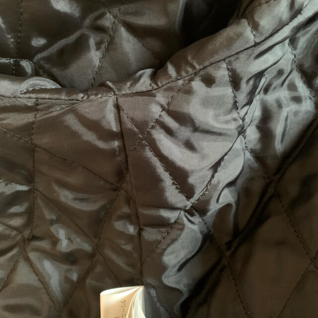 限定SALE BURBERRY LABEL - BURBERRY BLACK LABEL ダッフルコート L の 限定SALE BURBERRY LABEL - BURBERRY BLACK LABEL ダッフルコート L の