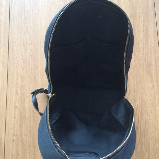 低価最新品 SAN コラボリュック ユニセックス 2oJhl-m70755577897