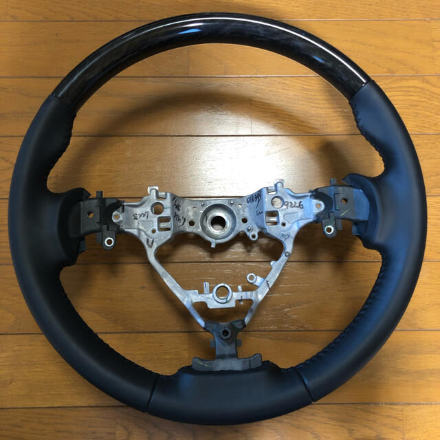 新品未使用】 FD3S 下りる RX-7 マツダ純正ワイパーアーム 新品未使用】 FD3S 下りる RX-7 マツダ純正ワイパーアーム
