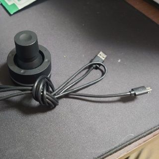 BRAIN MAGIC Orbital2(PC周辺機器)