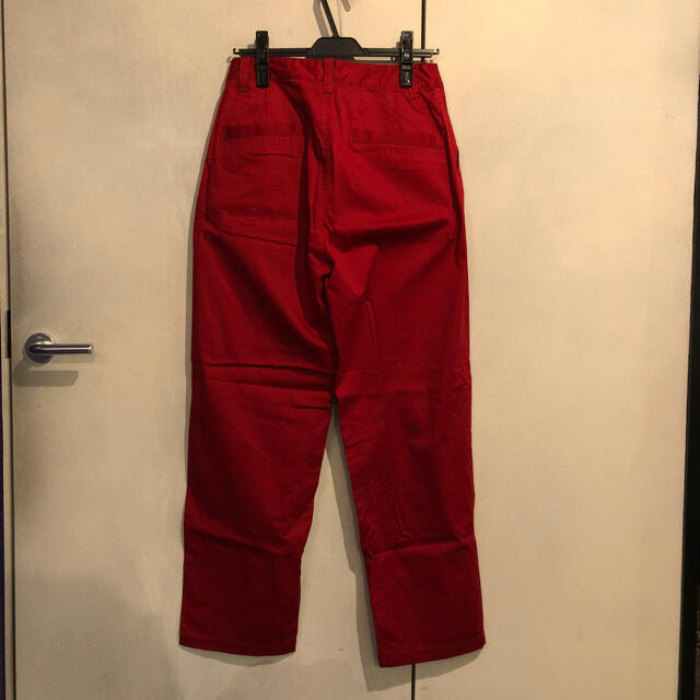 JOURNAL STANDARD(ジャーナルスタンダード)の5／7までＧＷSALE ラストJOURNAL STANDARD♦︎pants   レディースのパンツ(カジュアルパンツ)の商品写真