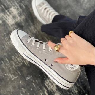 コンバース(CONVERSE)のメグ様　専用(スニーカー)