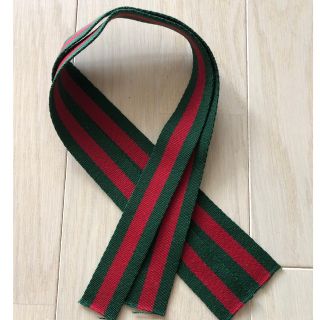 グッチ(Gucci)のGUCCI(トートバッグ)