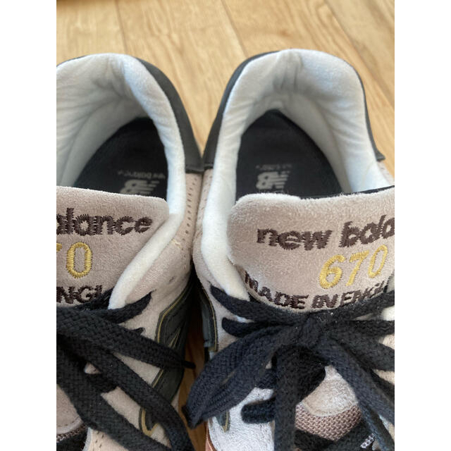 【限界価格】New balance2020年YEAR OF THE RAT