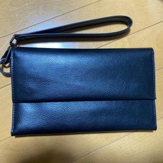 ザラ(ZARA)のZARA ポーチ(長財布)