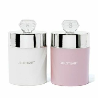 ジルスチュアート(JILLSTUART)のJILLSTUART ジルスチュアート 化粧小物入れ otona MUSE 付録(その他)