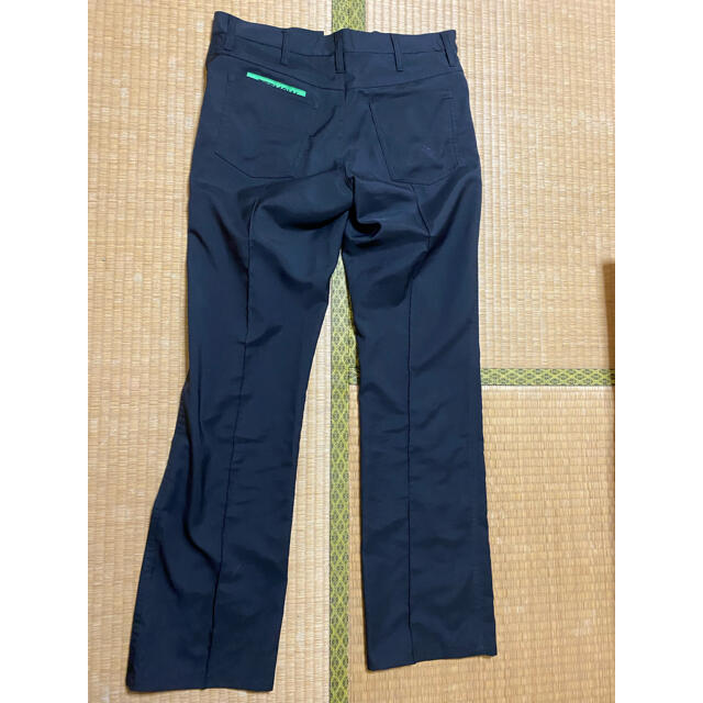 ALLEGE - ttt msw(ティー) New Standard Pantsの通販 by ay ALLEGE - ttt msw(ティー) New Standard Pantsの通販 by ay
