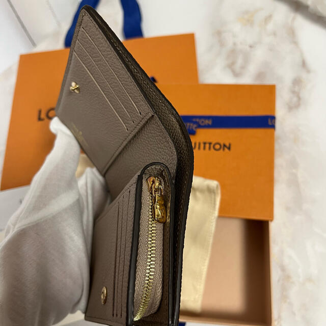 LOUIS VUITTON - 【専用】【新品・未使用】☆ルイヴィトン
