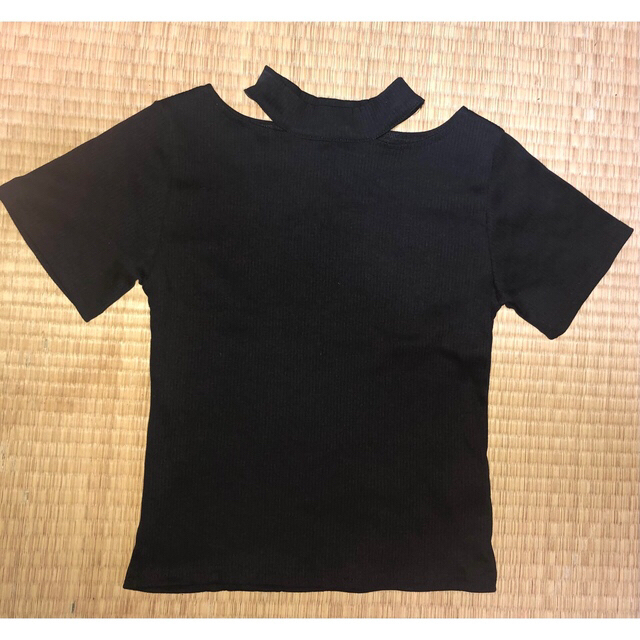 GRL(グレイル)のcotton candy様　専用 レディースのトップス(Tシャツ(半袖/袖なし))の商品写真