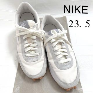 イエナ(IENA)の IENA NIKE ウィメンズ デイブレイク (スニーカー)