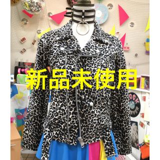 HELLCATPUNKS(ライダースジャケット)のフリマアイテム一覧 HELLCATPUNKS(ライダースジャケット)のフリマアイテム一覧