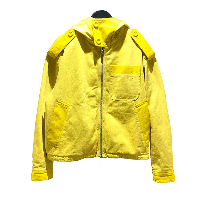 独特な Dior Christian - コットンツイル【中古】 Dior Christian