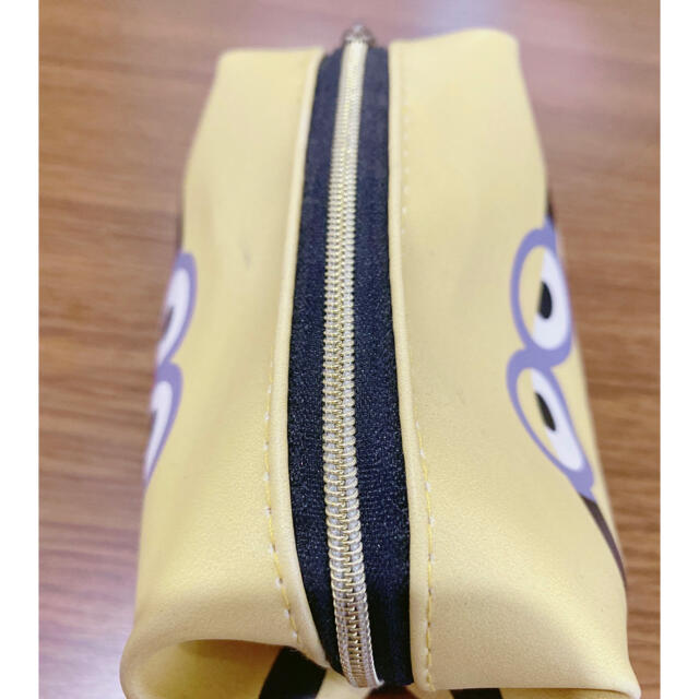 ミニオン ミニオン ミニ ポーチ ミニオンズ 可愛い 箱型 おしゃれ 人気 Usjの通販 By セレクトショップka Co 多数割引有 ミニオンならラクマ ミニオン ミニオン ミニ ポーチ ミニオンズ 可愛い 箱型 おしゃれ 人気 Usjの通販 By セレクトショップka Co 多数割引有 ミニオンならラクマ