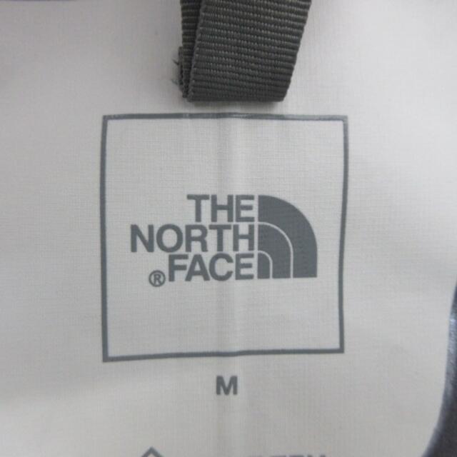 THE NORTH FACE(ザノースフェイス)のザノースフェイス クライムライトジャケット NPW12003 ナイロン M スポーツ/アウトドアのスポーツ/アウトドア その他(その他)の商品写真