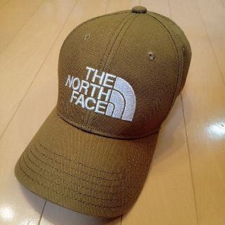 ザノースフェイス(THE NORTH FACE)の◆bud様 専用◆THE NORTH FACE　キャップ(キャップ)