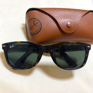 レイバン(Ray-Ban)のRayBan(サングラス/メガネ)