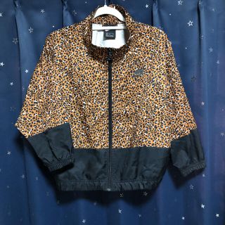 NIKE(ナイロンジャケット)のフリマアイテム一覧 NIKE(ナイロンジャケット)のフリマアイテム一覧
