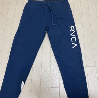 ルーカ(RVCA)のRVCAズボン(その他)