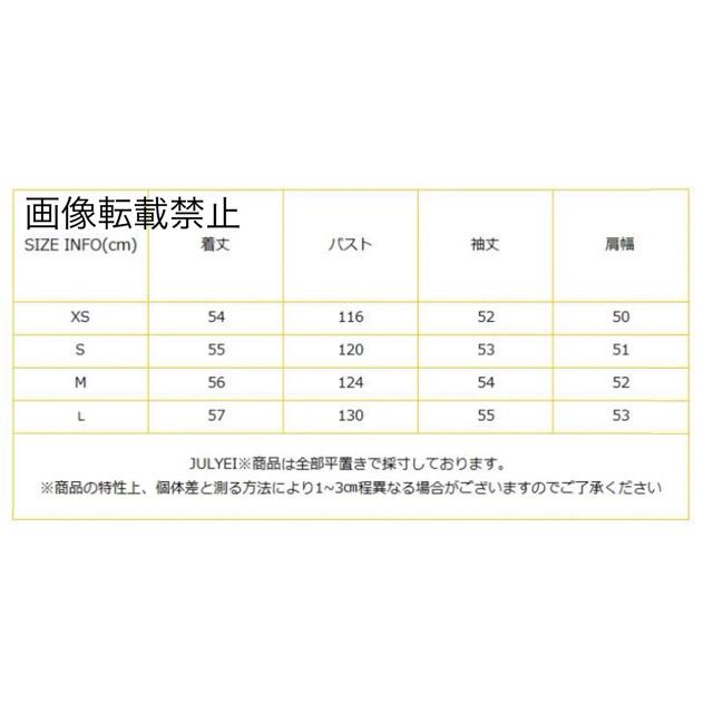 ????10月新作????6553◆brown ブラウン フード ファーコート ニットコート 9