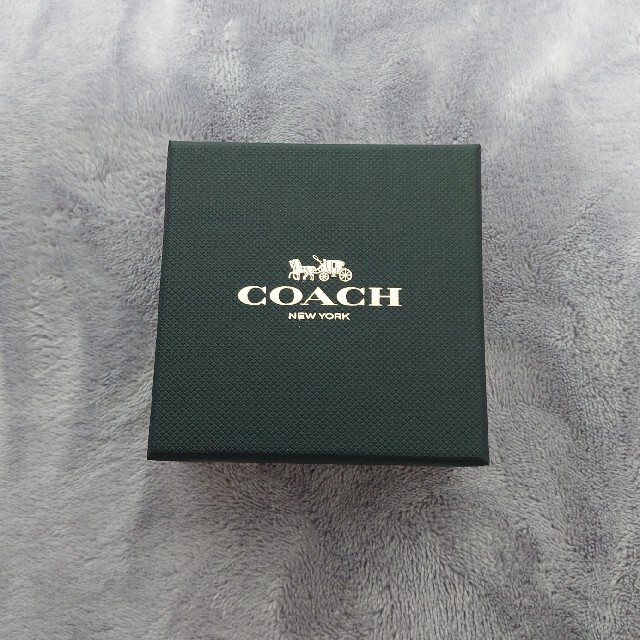 COACH(コーチ)のコーチ　ブレスレット　COACH レディースのアクセサリー(ブレスレット/バングル)の商品写真