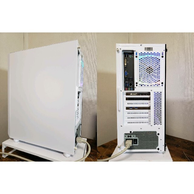 SALE/79%OFF】 自作PC ゲーミングPC core i7 2600 GTX960 uus.veepisar.ee