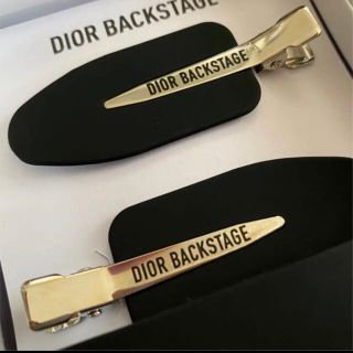 Dior(ヘアピン)のフリマアイテム一覧 Dior(ヘアピン)のフリマアイテム一覧