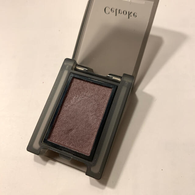 Cosme Kitchen(コスメキッチン)のCelvoke セルヴォーク ヴォランタリー アイズ 13 コスメ/美容のベースメイク/化粧品(アイシャドウ)の商品写真