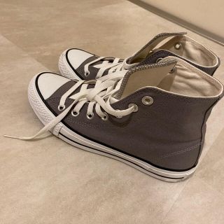 コンバース(CONVERSE)のconverseスニーカー(スニーカー)