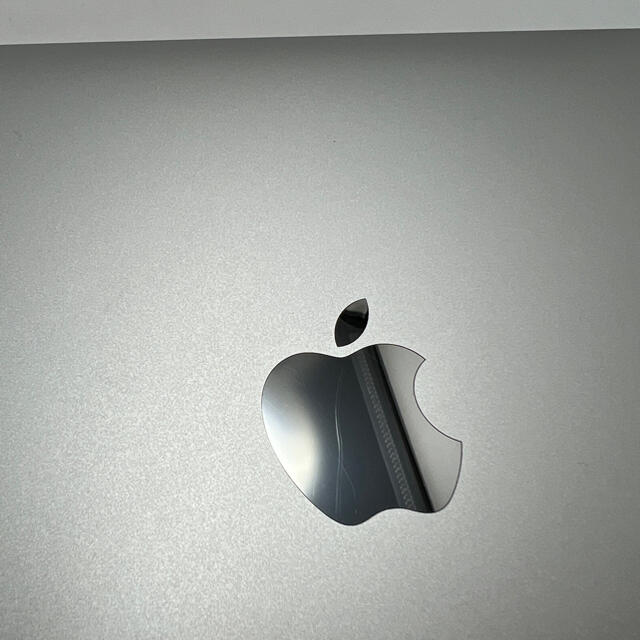 MacBook 12インチ(Early 2016)