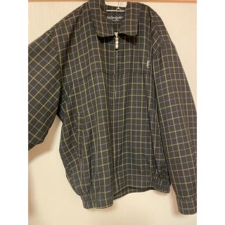 サンローラン(Saint Laurent)の★ Nさん専用　YSLジャケット(その他)