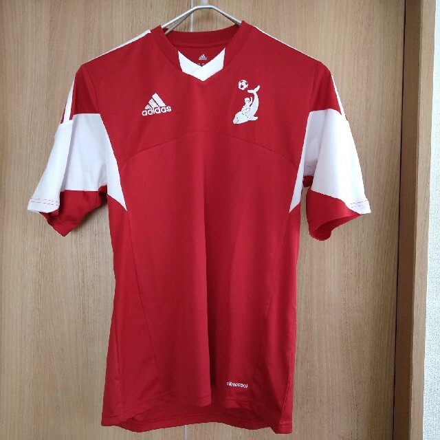 Adidas アディダス 香川真司 ユニフォーム ソフトバンクの通販 By アスレタ14 S Shop アディダスならラクマ Adidas アディダス 香川真司 ユニフォーム ソフトバンクの通販 By アスレタ14 S Shop アディダスならラクマ