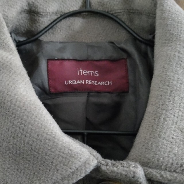 URBAN RESEARCH - 値下げ☆新品☆URBAN RESEARCHアーバンリサーチ