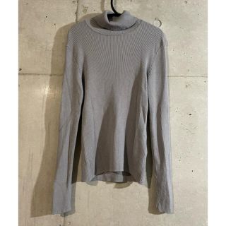 エイチアンドエム(H&M)のH&M ニット(ニット/セーター)