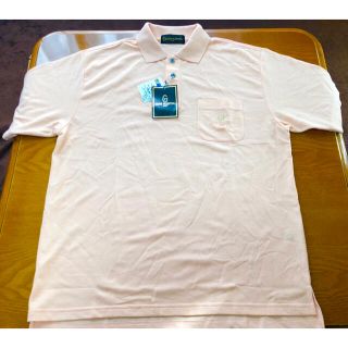 ジャンニバレンチノ ポロシャツ(メンズ)の通販 49点 | GIANNI