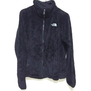 ザノースフェイス(THE NORTH FACE)のTHE NORTH FACE フリース(ブルゾン)