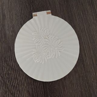 T8pmfnmh69iqym T8pmfnmh69iqym