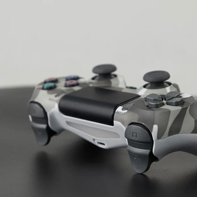 Ps4 コントローラー デュアルショック4 互換品 レッド 複数種類ありの通販 By Genius S Shop ラクマ Ps4 コントローラー デュアルショック4 互換品 レッド 複数種類ありの通販 By Genius S Shop ラクマ