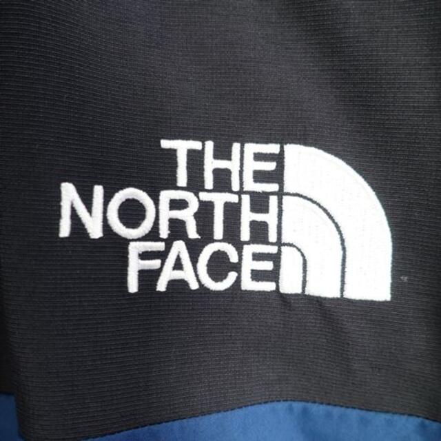 THE NORTH FACE(ザノースフェイス)のTHE NORTH FACE 1990 MOUTAIN JACKET GTX メンズのジャケット/アウター(ナイロンジャケット)の商品写真