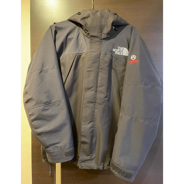 THE NORTH FACE - ノースフェイス サミットシリーズ マウンテン