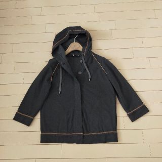 BRUNELLO CUCINELLI☆美品☆お取り置き！