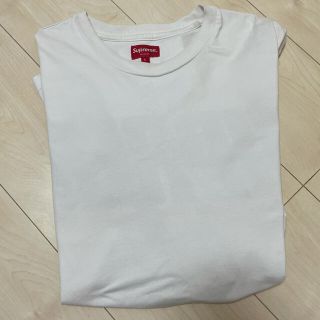 シュプリーム(Supreme)のSUPREME 19AW Trademark  Lサイズ(Tシャツ/カットソー(七分/長袖))