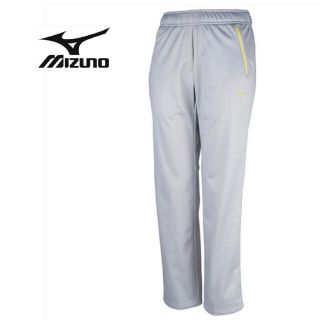 ミズノ(MIZUNO)のミズノ テックシールドパンツ Sサイズ(トレーニング用品)