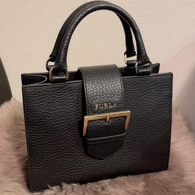 Furla(フルラ)のFURLA 2wayバッグ レディースのバッグ(ハンドバッグ)の商品写真