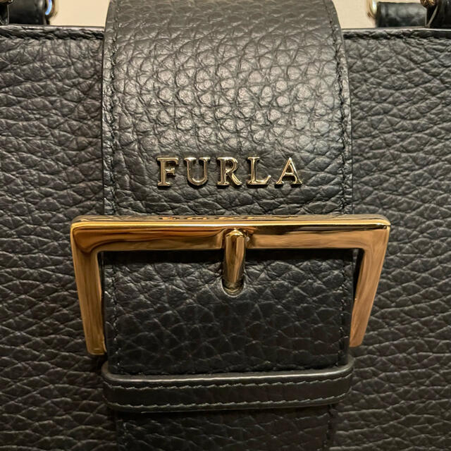 Furla(フルラ)のFURLA 2wayバッグ レディースのバッグ(ハンドバッグ)の商品写真